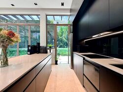 The Chancery Residence (D11), Terrace #599685021